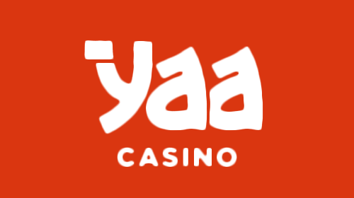 Yaa Casino